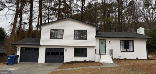 5114 Fawn Trl Se, Mableton, GA, 30126-1934 | Card Image