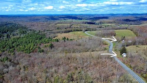 1089 Briscoe Road, Liberty, NY, 12783 | Card Image