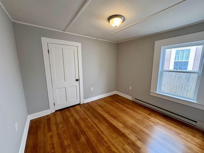 164 Front St, Condo with 2 bedrooms, 1 bathrooms and null parking in Exeter NH | Image 15