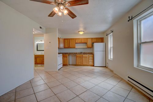 e-12333 Mountain Rd Ne, Albuquerque, NM, 87112-5777 | Card Image