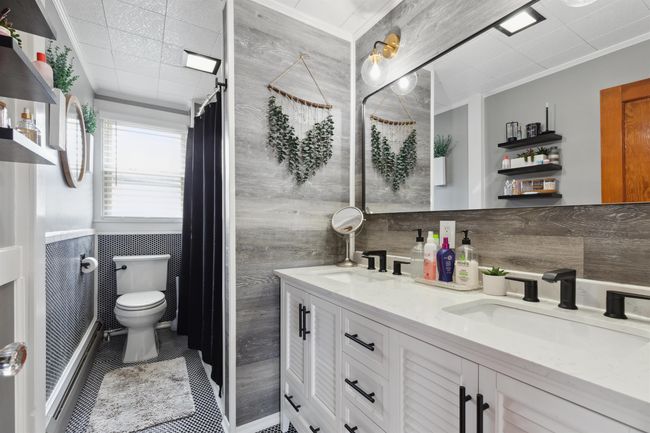19 Unity Rd, House other with 4 bedrooms, 4 bathrooms and null parking in Newport NH | Image 19