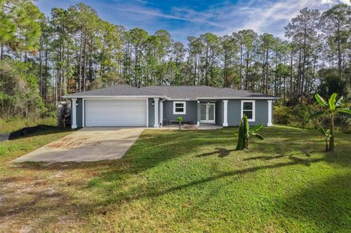 1385 11th Ave, DELAND, FL, 32724-3361 | Card Image