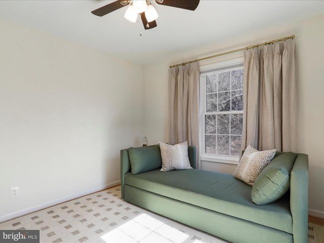 137 Reid Dr, House other with 3 bedrooms, 2 bathrooms and null parking in FRONT ROYAL VA | Image 41