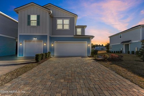 250 Brandon Lakes Dr, St Augustine, FL, 32092-3397 | Card Image