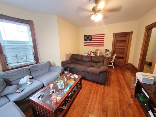 1-6 Carmel St, Boston, MA, 02120-2911 | Card Image