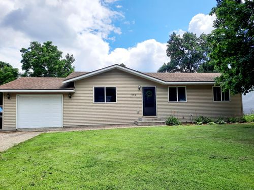 104 9th Ave N, Cold Spring, MN, 56320-1221 | Card Image