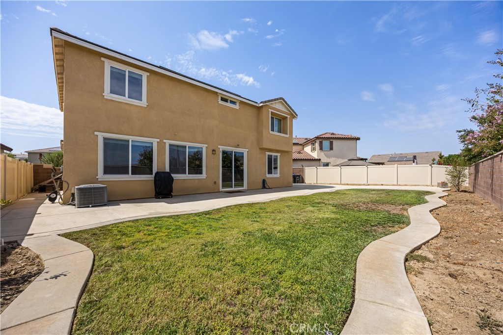 Residential in Lake Elsinore 2