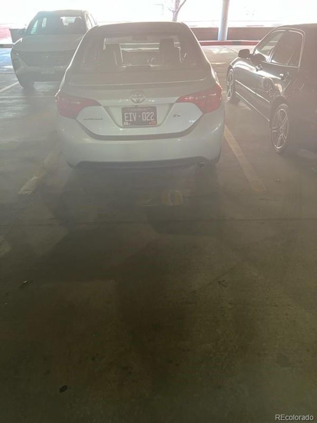 Parking Space 1 | Image 33
