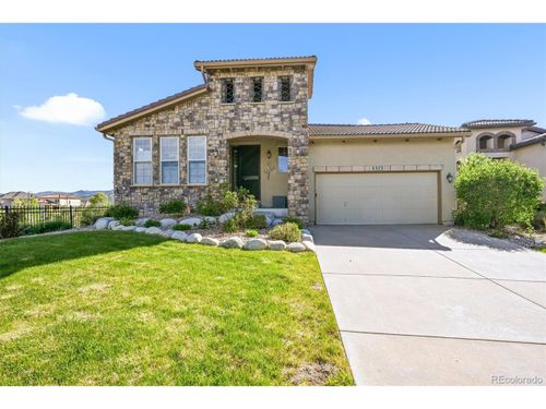 2373 S Joyce St, Lakewood, CO, 80228-6416 | Card Image
