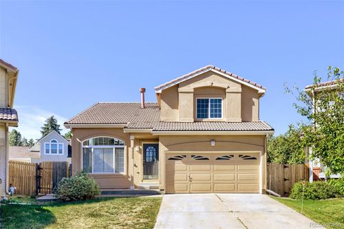 4555 N Gibraltar Street, Denver, CO, 80249 | Card Image