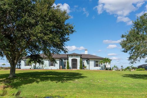 5209 Lake Siena Dr, WIMAUMA, FL, 33598-4439 | Card Image