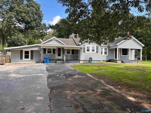 310 Douglas St, Boaz, AL, 35957-2016 | Card Image