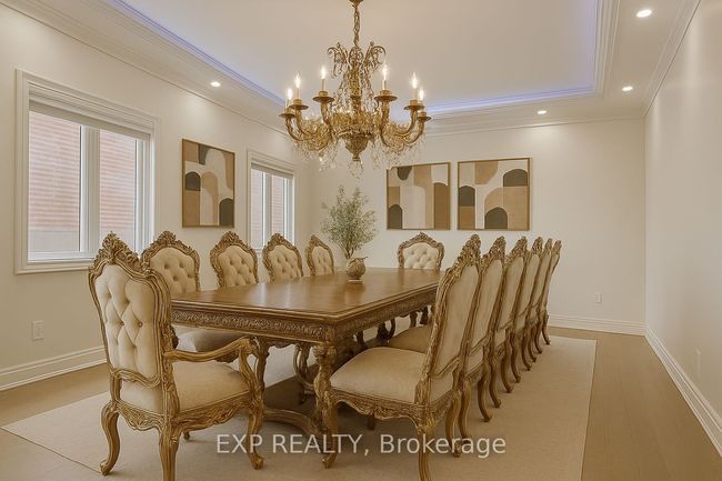 1466 Broderick St, House other with 5 bedrooms, 5 bathrooms and 4 parking in Innisfil ON | Image 33
