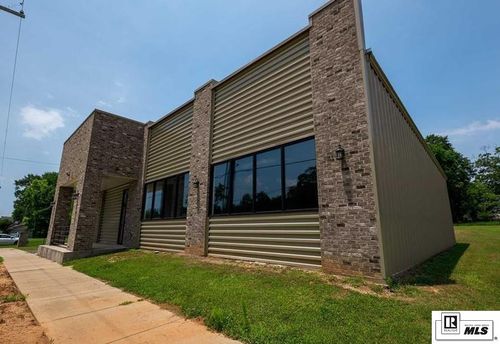 3910 Elm St, Choudrant, LA, 71227-3081 | Card Image