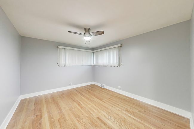 7734 Linden Ave, House other with 3 bedrooms, 2 bathrooms and 2 parking in Darien IL | Image 13