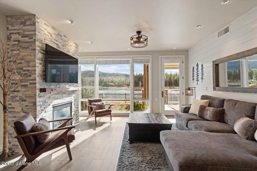 104-415 W Waterside Dr, Post Falls, ID, 83854-7020 | Card Image