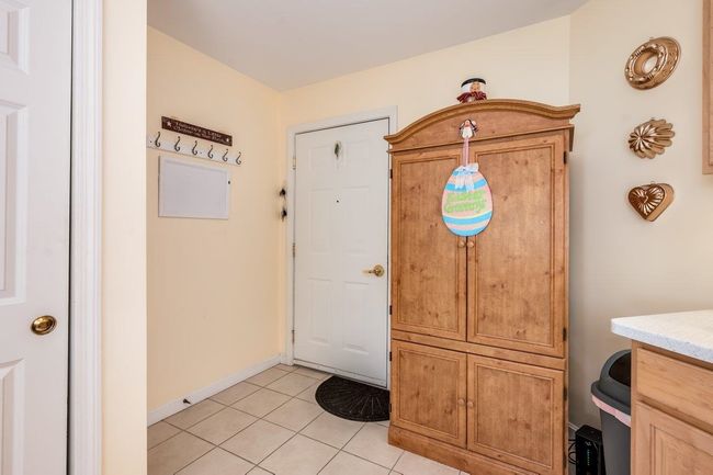 UNIT-106 - 118 Secretariat Way, Condo with 1 bedrooms, 1 bathrooms and null parking in Rochester NH | Image 7