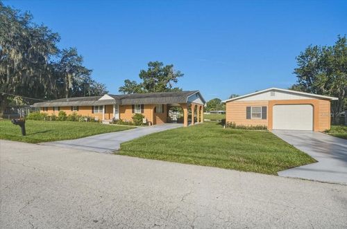 928 S Shad Ter, Inverness, FL, 34450-5403 | Card Image