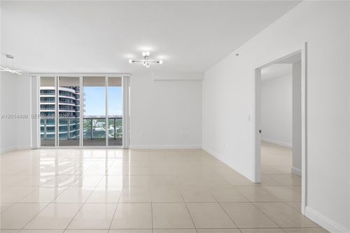 2501-1250 S Miami Ave, Miami, FL, 33130 | Card Image