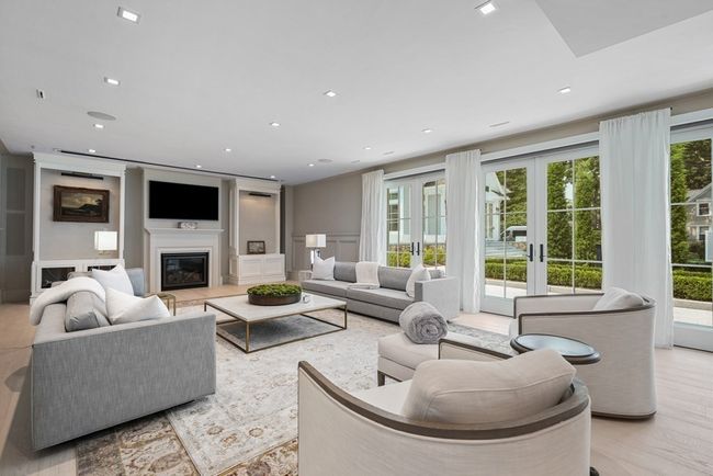 46 Winship Ave, House other with 7 bedrooms, 6 bathrooms and 12 parking in Wareham MA | Image 19