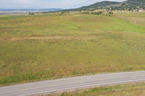 TBD Country Grn, Steamboat Springs, CO, 80487 | Card Image