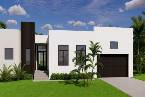 40 Ne 16th Pl, Fort Lauderdale, FL, 33305-2912 | Card Image