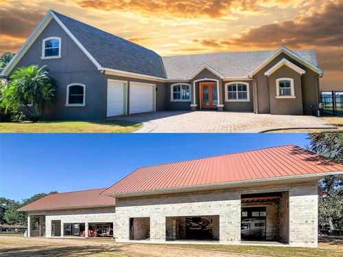 12408 Kelso Rd, THONOTOSASSA, FL, 33592-2643 | Card Image