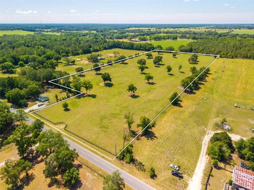 TBD Se 42nd Pl, Morriston, FL, 32668 | Card Image