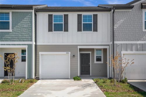 5915 Piney Shrub Pl, SAINT CLOUD, FL, 34771-8199 | Card Image