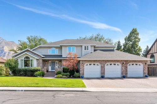 675 River Breeze Dr, Orem, UT, 84097-6685 | Card Image