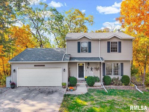 6 Raleigh Ave, Mackinaw, IL, 61755-9059 | Card Image