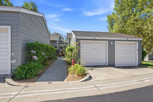 g-7750 Canyon Meadow Cir, Pleasanton, CA, 94588-4714 | Card Image