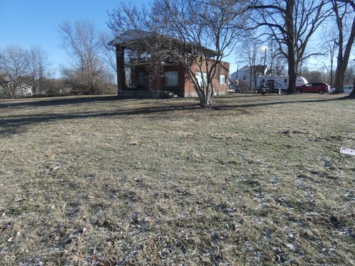 6403 W Ralston Rd, Indianapolis, IN, 46221-9683 | Card Image