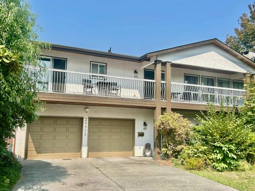 20929 Hunter Pl, Maple Ridge, BC, V2X8N4 | Card Image