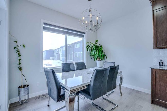 24 Corner Meadows Row Ne, House detached with 6 bedrooms, 3 bathrooms and 7 parking in Calgary AB | Image 14