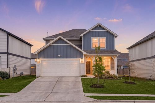 5406 Mars Ln, Austin, TX, 78724-4519 | Card Image