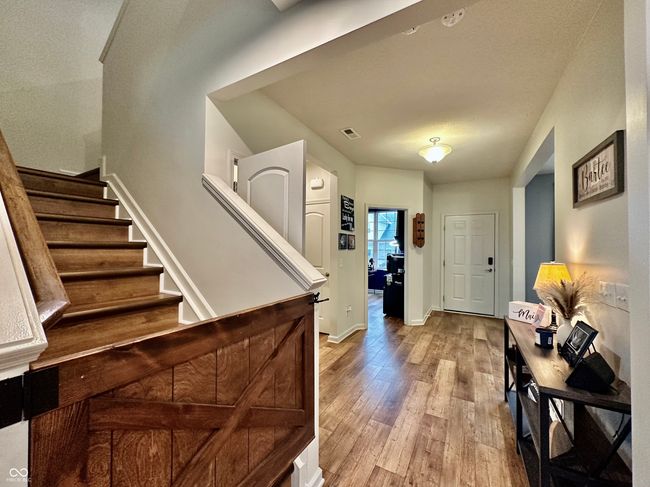 4114 Spirea Dr, House other with 4 bedrooms, 3 bathrooms and null parking in Plainfield IN | Image 5