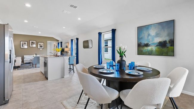 118 Gerber Ln, House other with 3 bedrooms, 2 bathrooms and null parking in Boyd TX | Image 12