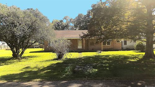 1314 Don Ave, Denham Springs, LA, 70726-4610 | Card Image
