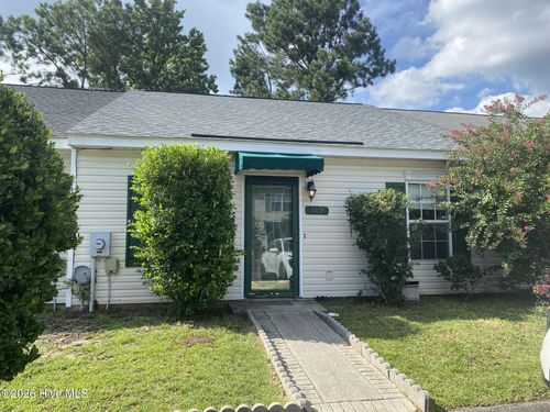 119 Brittany Way, Martinez, GA, 30907-0860 | Card Image