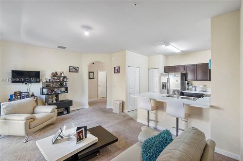 11-142 Se 28th Ter, Homestead, FL, 33033-7276 | Card Image