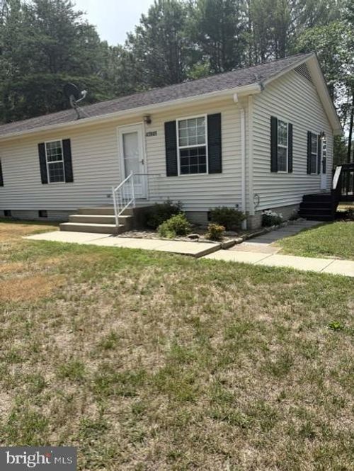 43985 Sandy Bottom Rd, HOLLYWOOD, MD, 20636-3106 | Card Image