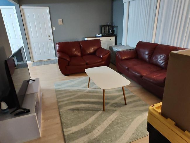 APT-3A - 6838 W Lode Dr, Condo with 2 bedrooms, 1 bathrooms and 2 parking in Worth IL | Image 7