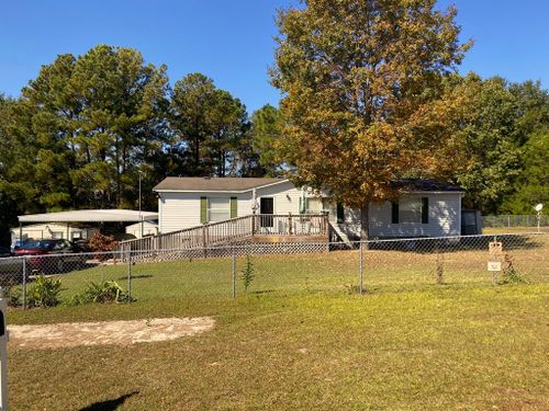 106 Paul Revere Drive, Cusseta, GA, 31805 | Card Image