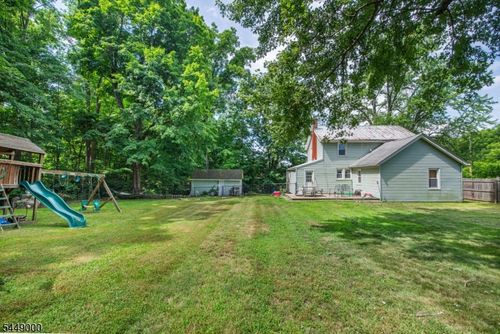 1570 County Rd 565, Sussex, NJ, 07461-4009 | Card Image