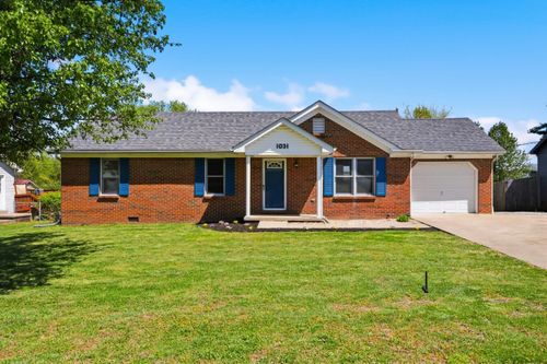 1031 Butler Dr, Lawrenceburg, KY, 40342-1714 | Card Image