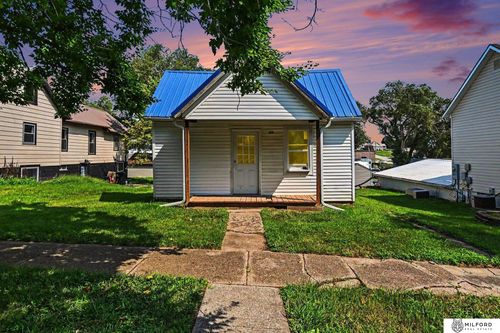 910 Hill St, Harlan, IA, 51537-1334 | Card Image