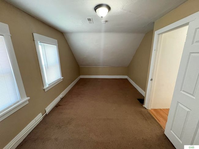 2310 E St, House other with 3 bedrooms, 2 bathrooms and 2 parking in Lincoln NE | Image 13