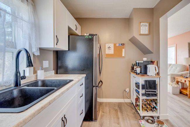 2026 26 Avenue, House other with 1 bedrooms, 2 bathrooms and 2 parking in Delburne AB | Image 12