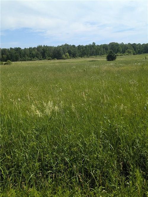 Lot 3 165th Ave, Stanley, WI, 54768 | Card Image
